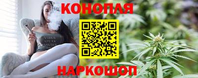 мдпв Кинель