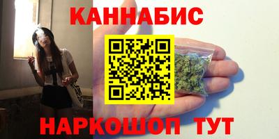 хмурый Кингисепп