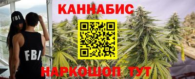 мдпв Кинель