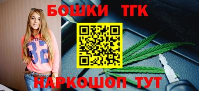 мдпв Кинель